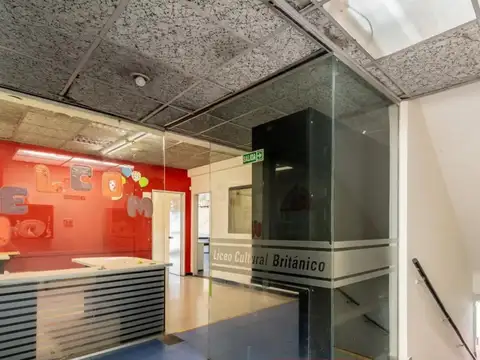 Oficina en Alquiler en Villa Urquiza, $ 2.550.000