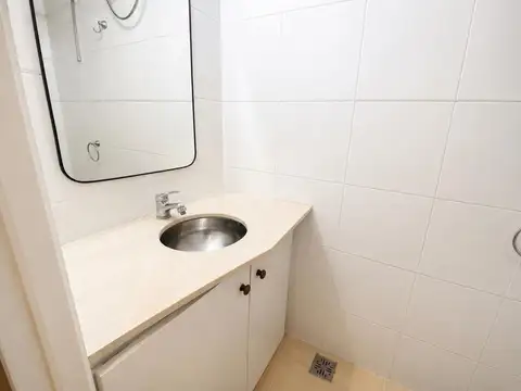 calle 62 entre 14 y 15 900