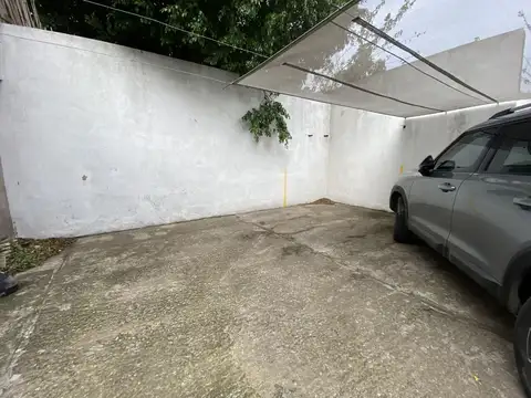 Oficina en Venta en La Plata, USD 49.000