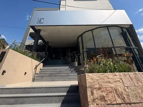 Departamento en Venta en Santa Fe, La Capital