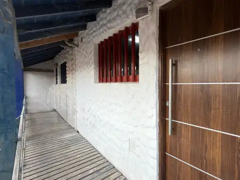 PH en Venta en Santa Clara del Mar, Partido de Mar Chiquita