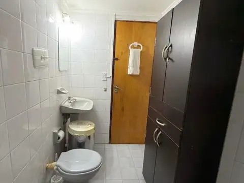Depto Tipo Casa en Venta en Santa Clara del Mar, USD 47.000
