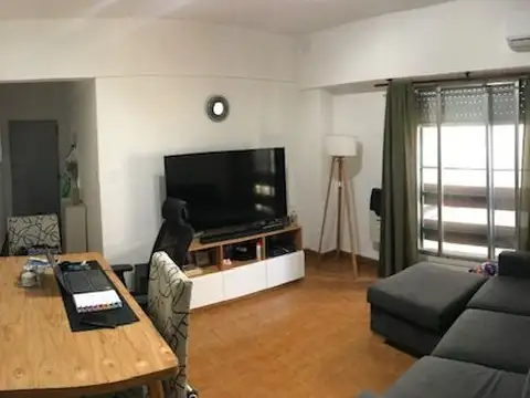 Departamento en Venta en Avellaneda, USD 65.000