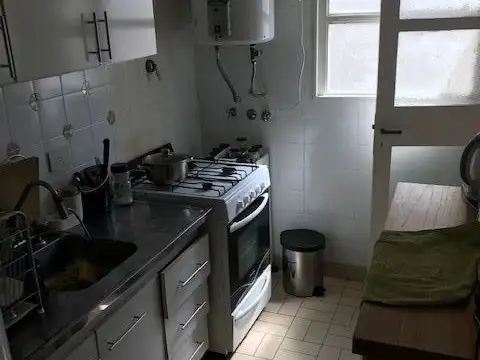 Departamento en Venta al Norte