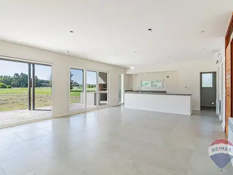 CASA EN VENTA EN HARAS DEL SUR II