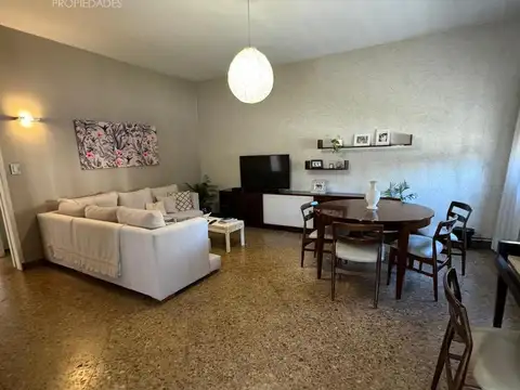 VENTA PH TRES AMBIENTES MORON NORTE
