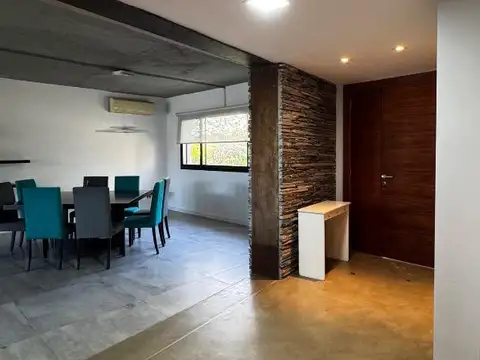 Casa en Venta en Los Puentes, USD 499.000