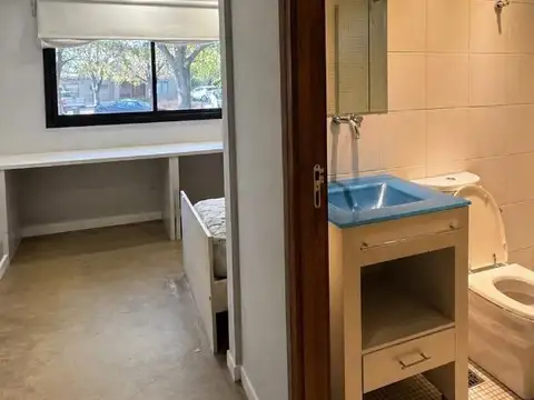 CASA EN VENTA - LOS PUENTES LUJÁN