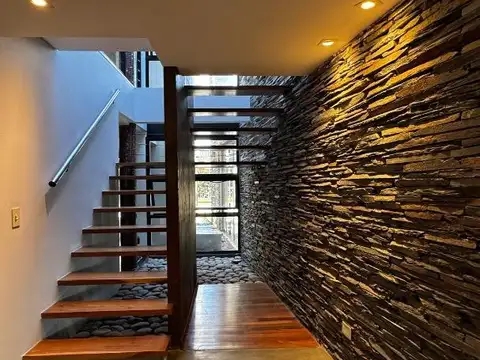 Casa en Venta 15 años