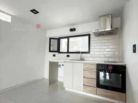 Departamento en Venta 2 años