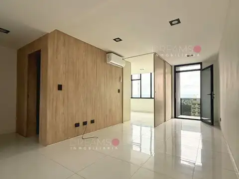 Departamento en Venta en Neuquén, USD 150.000