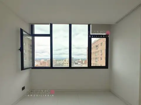 Julio Argentino Roca 100, Piso 11