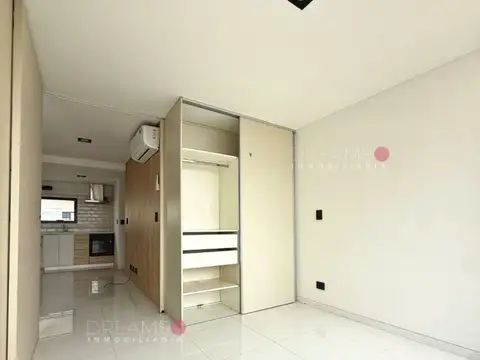 Departamento en Venta al Sur