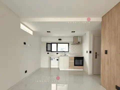 Departamento en Venta al Sur