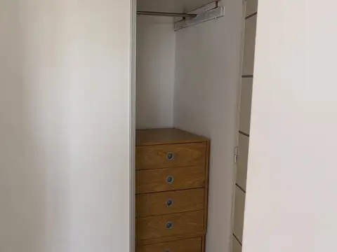 Departamento en Alquiler Apto profesional