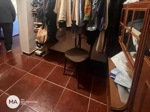 Venta | Casa de 3 dormitorios con piscina en Costos de Alameda - Roldán - Aconquija 1100