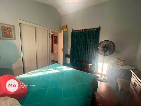 Casa en Venta 46 años