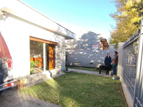 Casa en Venta al Oeste