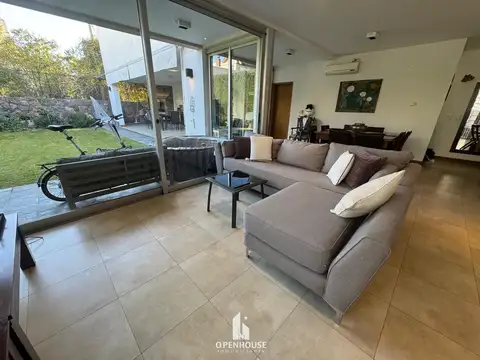 BARRIO PRIVADO DALVIAN