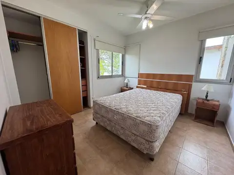 Departamento en Venta en Mar de las Pampas, USD 110.000