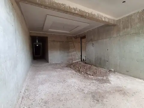 Departamento en Venta en Mendoza, USD 107.600