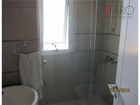 Departamento en Alquiler en Punta del Este, USD 2.250