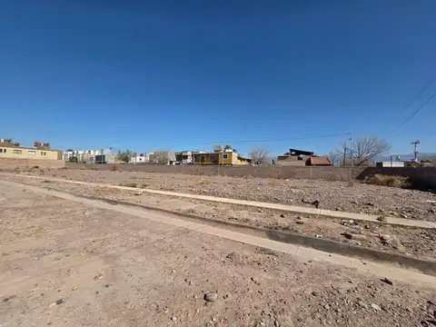 Terreno en Venta de 200,0 m2