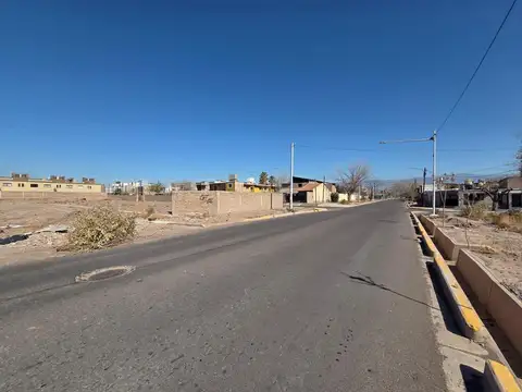 Lamadrid