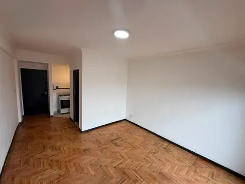 Departamento monoambientes alquiler ramos mejía