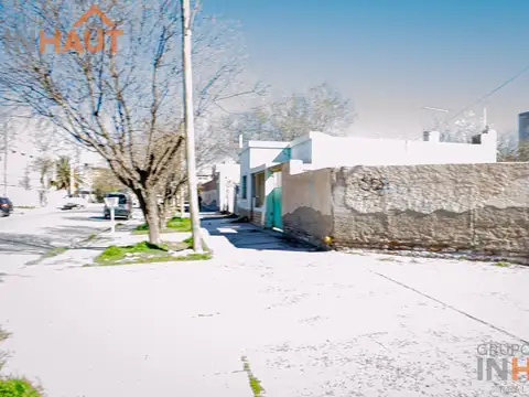 Casa en Venta en Cipolletti, USD 110.000