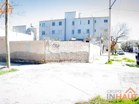 Casa en Venta en Cipolletti, General Roca