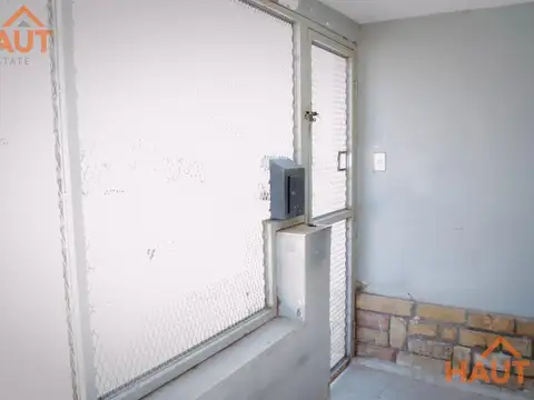 Casa en Venta 45 años