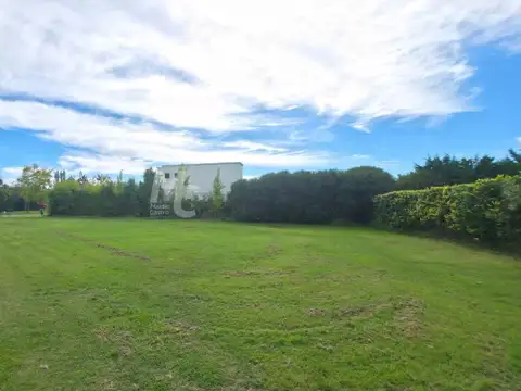 Terreno en Venta de 864,0 m2
