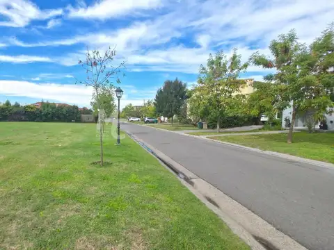 Terreno en Venta en San Francisco, USD 135.000
