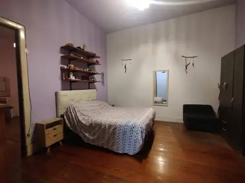 Depto Tipo Casa en Venta 40 años