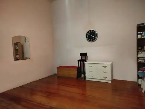 Depto Tipo Casa en Venta al Oeste