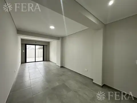 Estanislao Zeballos al 4300