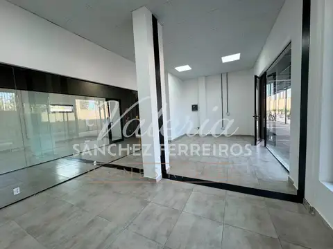 Local en Venta en Guillermo E Hudson, USD 91.960