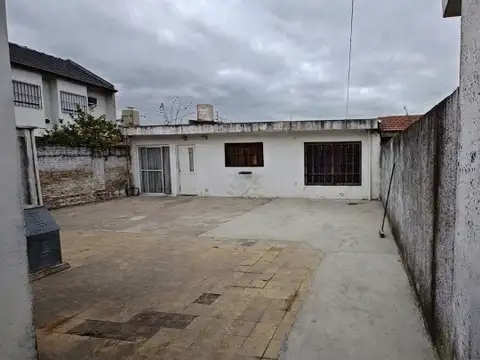 Casa en Venta 38 años