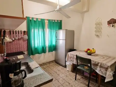 Casa en Venta en Castelar Norte, USD 80.000
