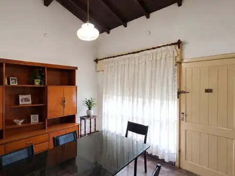 Diego Aráoz 3000