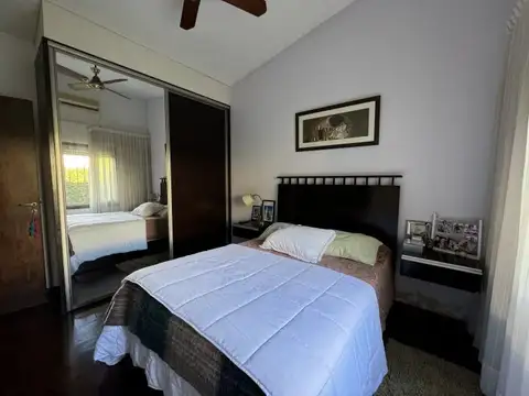 Casa en Venta 26 años