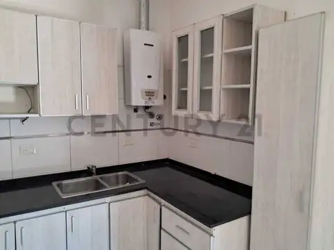 VENTA- PH. 3 AMBIENTES -TIGRE CENTRO