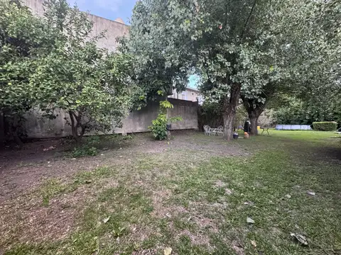 LOTE EN VENTA EN MARTIN CORONADO
