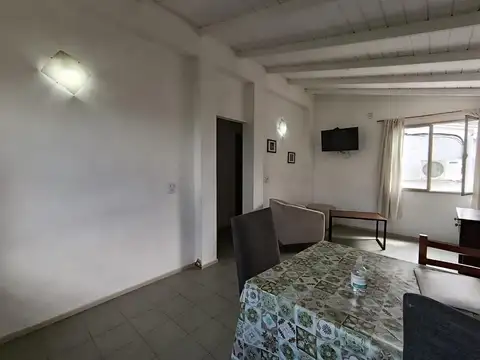 Departamento en Venta 25 años