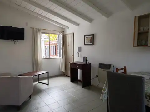 Observatorio venta depto 2 habitaciones