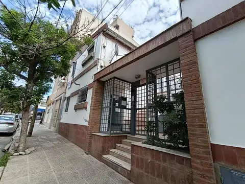 Departamento en Venta en Observatorio, USD 39.000
