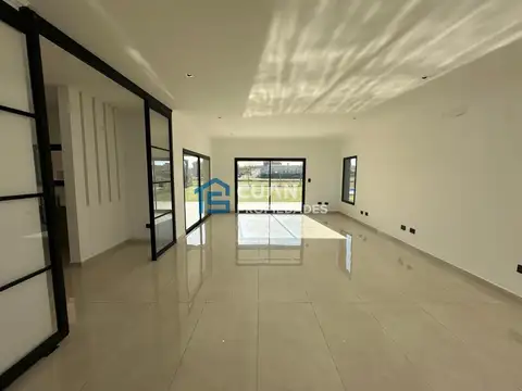 Casa en Venta al Noroeste