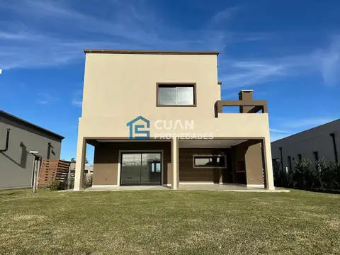 Casa en Venta en San Pablo, USD 245.000