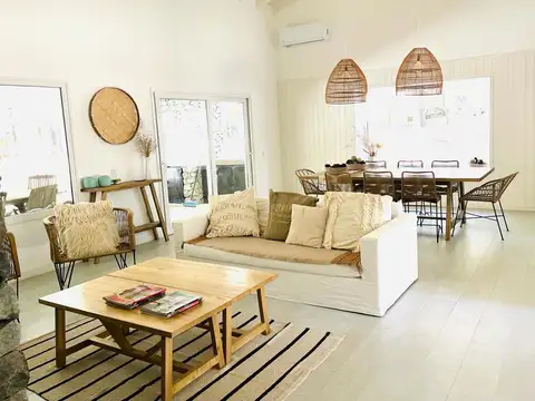 ALQUILER VERANO 2026 - Senderos IV - Costa Esmeralda